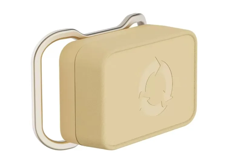 Smart Product Design