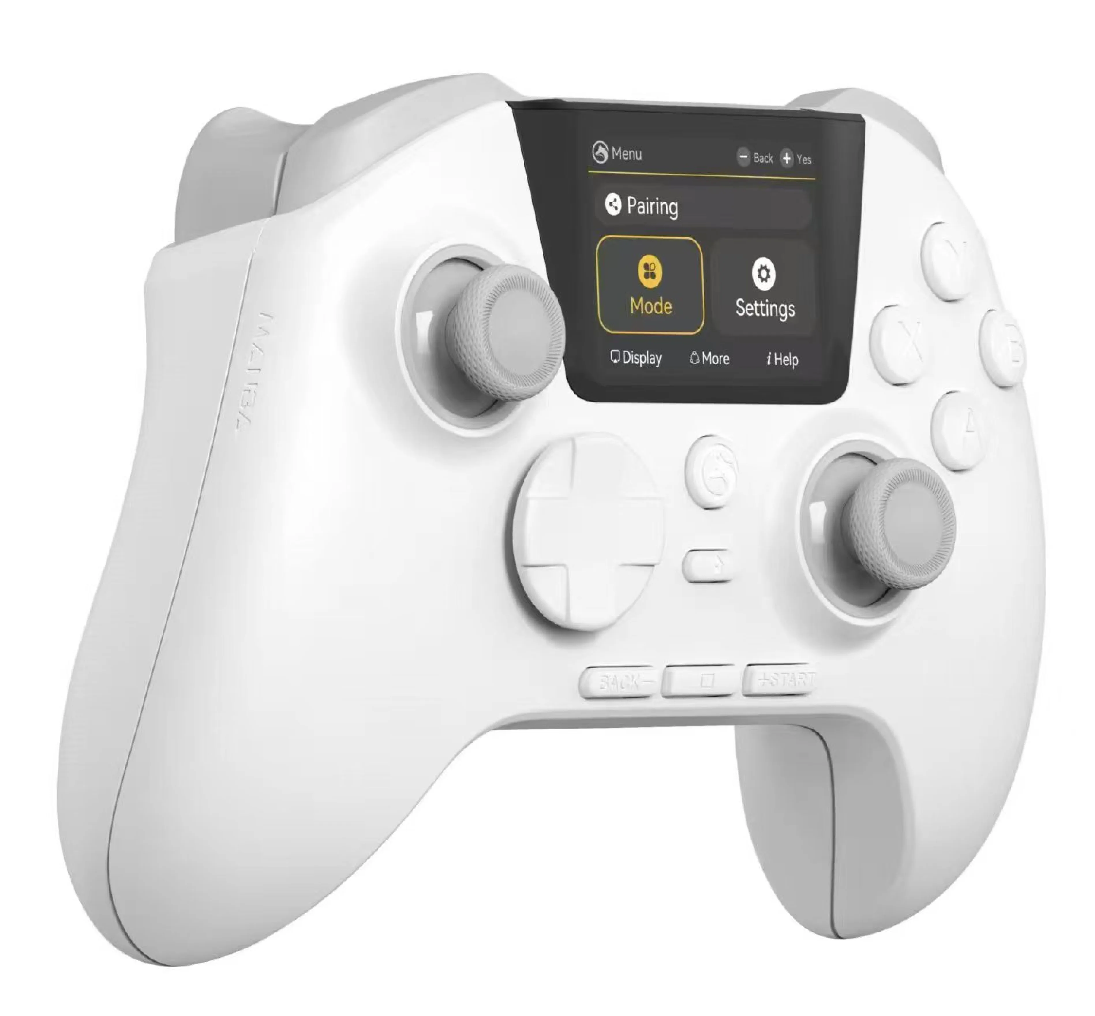 Smart Product Design