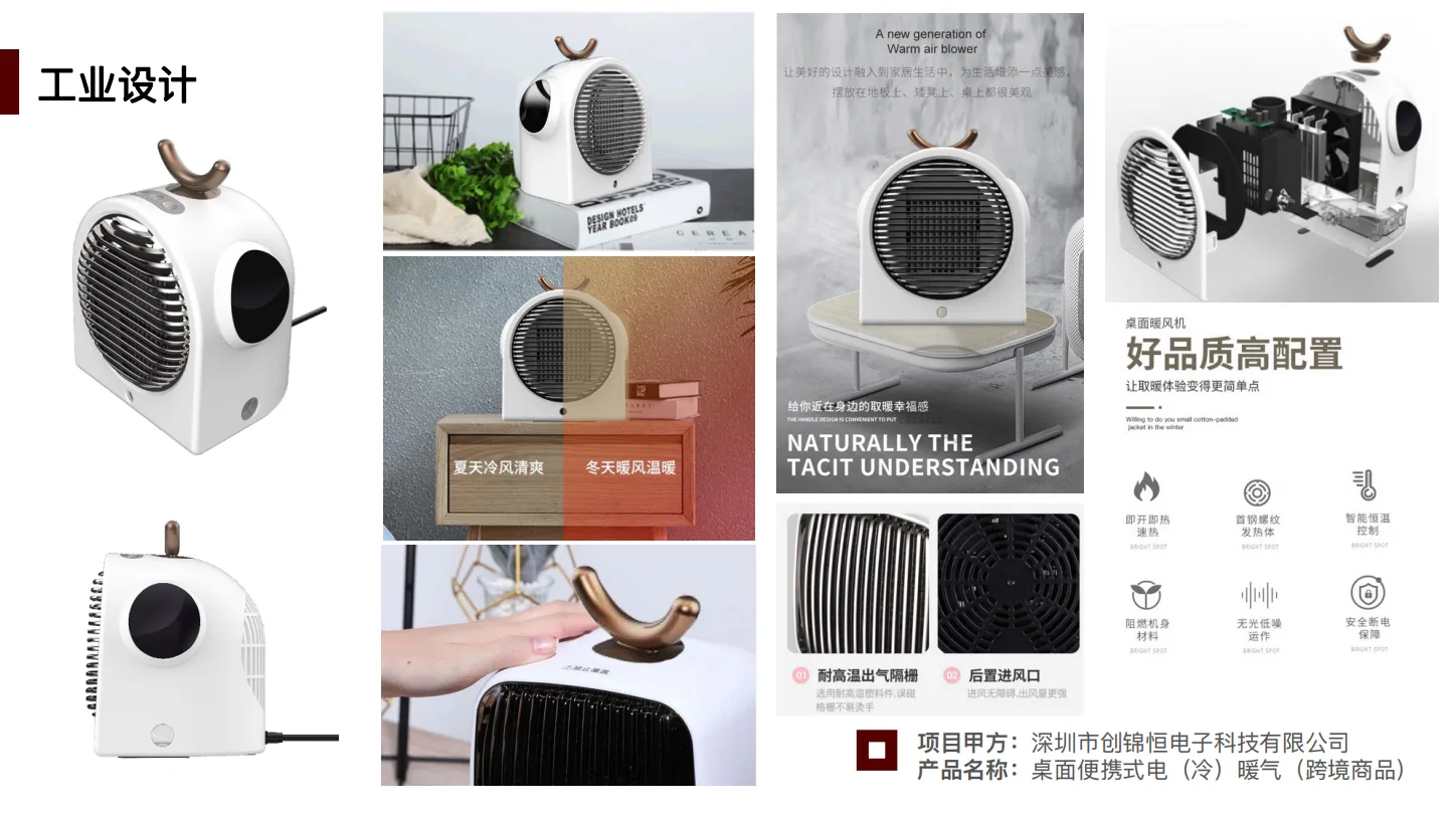 Wearables and Brand Custom